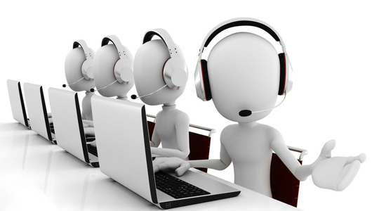 全國聯保 24小時上門服務