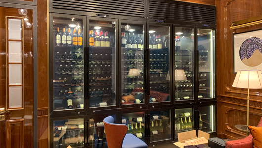 嚴控質量 以出口品質做產品