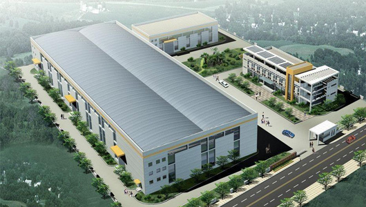 專注定制不銹鋼酒柜 工廠直供